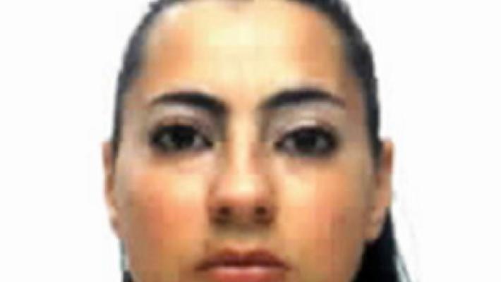 Omicidio di Alessia, per Jella l'aggravante della crudeltà