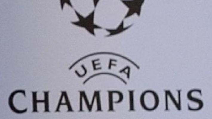 Champions League