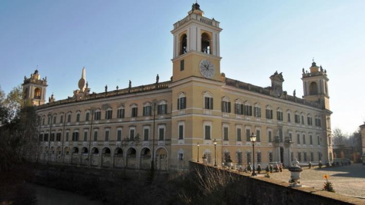 La Reggia rinasce. "Franceschini venga a Colorno"