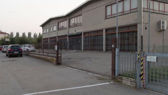 Rubate borsette per cinquantamila euro