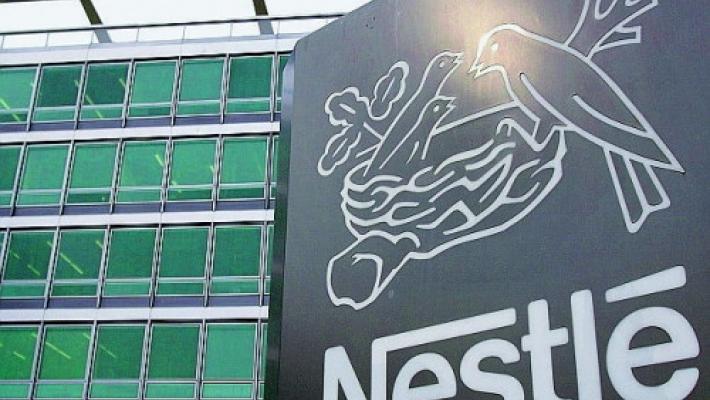 Nestle' Italia-sindacati: congedo paternità di 3 mesi