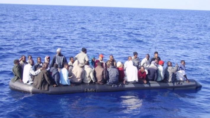 La Lega: "Parma non può accogliere altri 200 migranti"