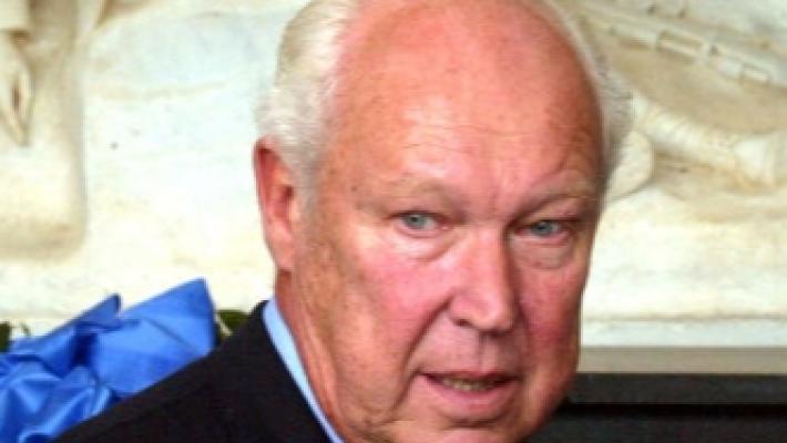  È morto Vittorio Emanuele di Savoia, aveva 87 anni