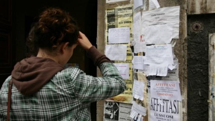  Università, più contributi per gli abbonamenti bus e nasce un fondo di garanzia per gli affitti
