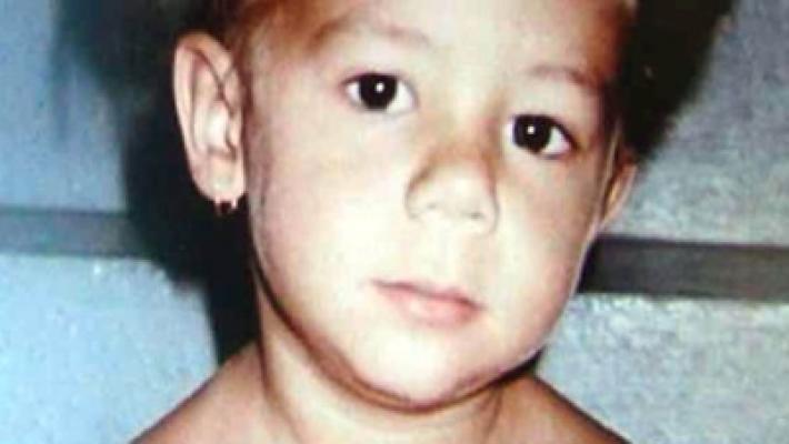 Giornata per i minori scomparsi, polizia partecipa a iniziative