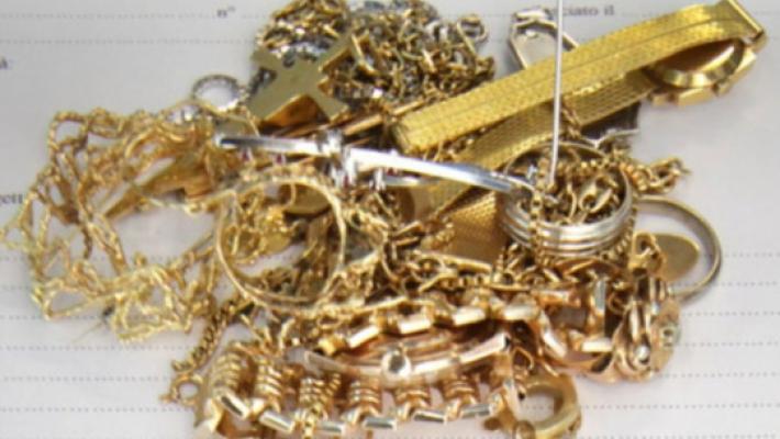 Compro oro, le nuove regole non convincono