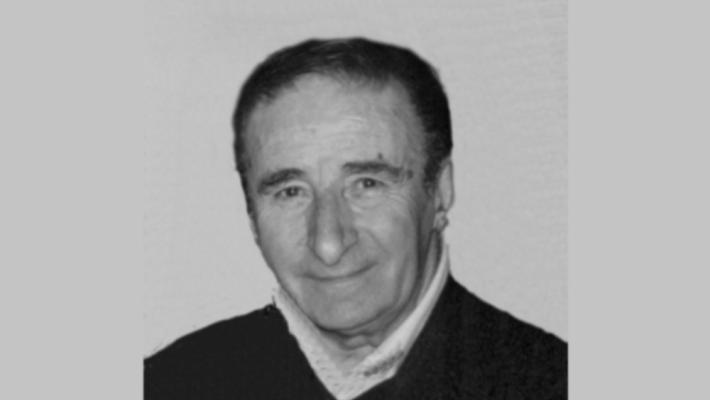 Addio all'imprenditore Silvio Albini