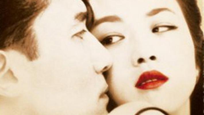 «Ormoni, la terapia sostitutiva per uomo e donna: quando è utile»