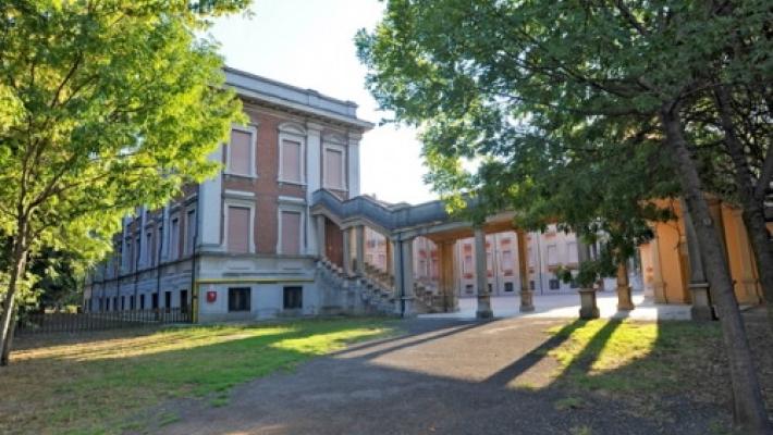 Tre scuole chiuse giovedì 20 novembre