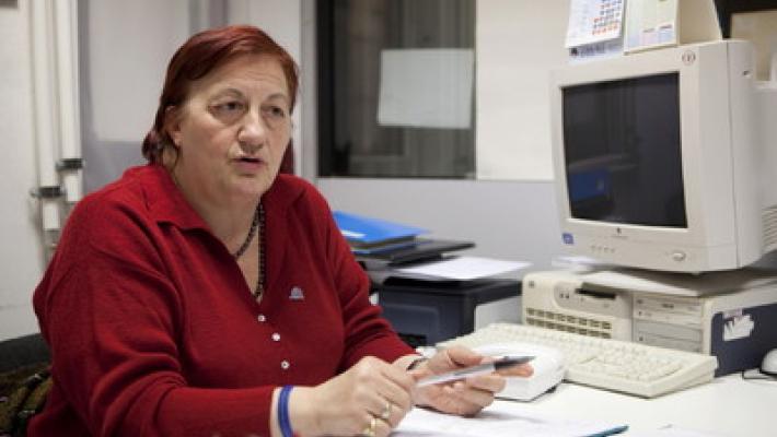 Il Tribunale del malato piange Adriana Gelmini