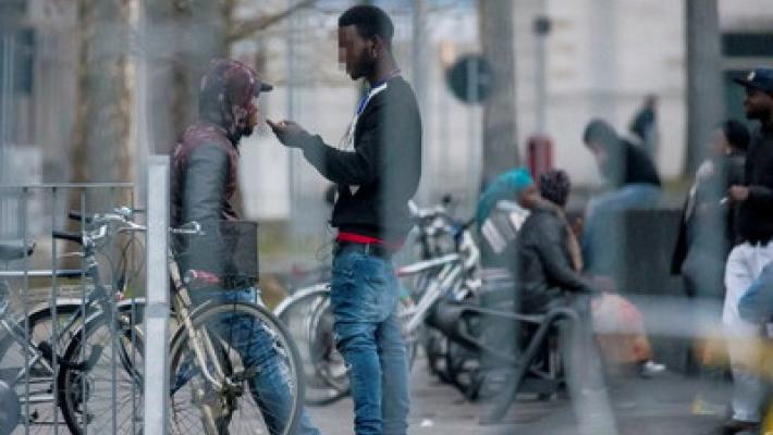 A Parma non arrivano le «zone rosse» per l'ordine pubblico