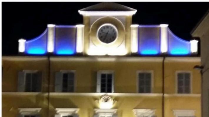 Fusione Salso-Pellegrino? L'opposizione non è convinta
