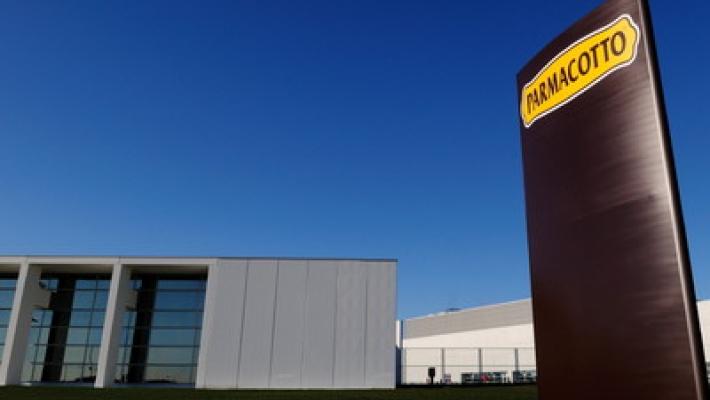 Sbarco negli Usa, acquisita la società Cibo Italia