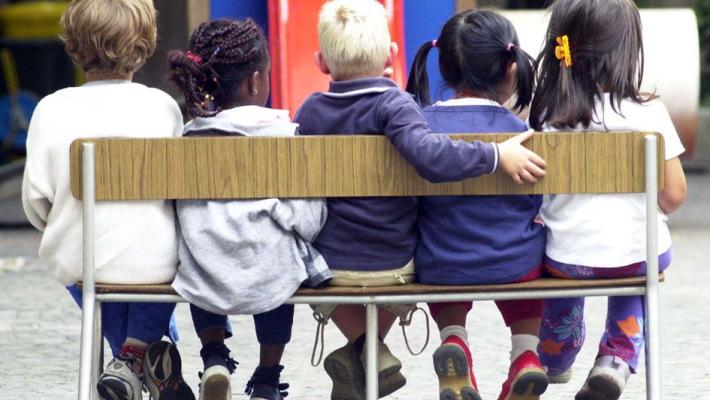 Mamma denuncia, 'disabili a campo estivo pagano 100 euro in pi&ugrave;"