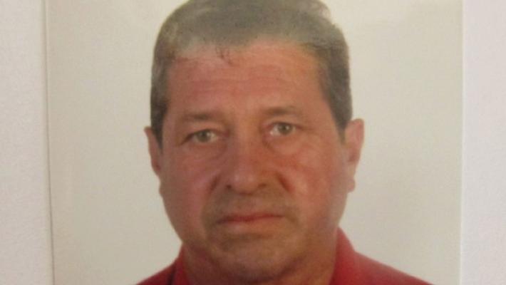 Italo Tedaldi, il ricordo dei bedoniesi