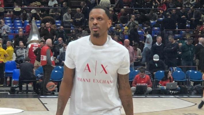L'Olimpia scaccia i fantasmi e va avanti