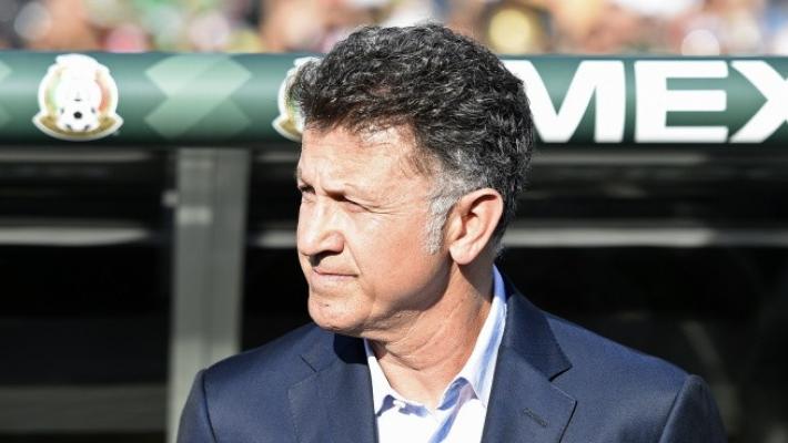 Scandalo Messico, festa con 30 escort