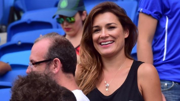 Seredova su Buffon: "Sto meglio da cornuta"