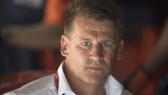 'Caso Ducati', la Ktm precisa