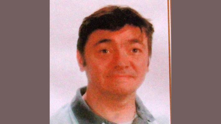 Busseto piange   Giovanni Bardelli stroncato a 46 anni