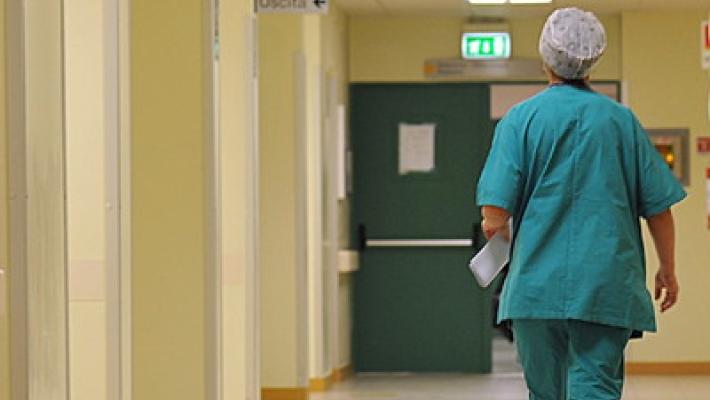 Ausl e ospedale Maggiore: in un anno 752 reclami e 280 elogi