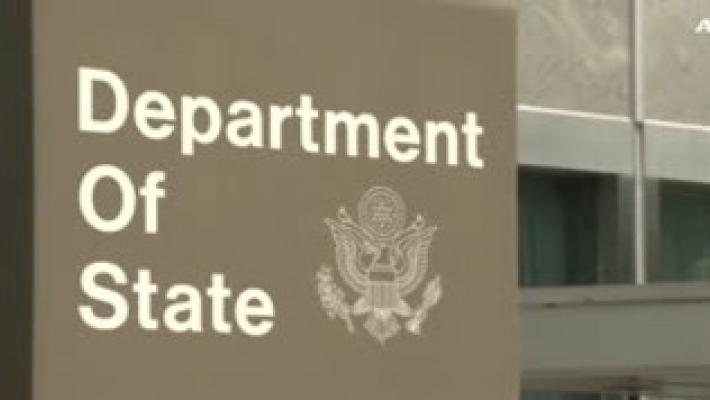 Trump ferma il petrolio dell'Iran. Vola prezzo barile