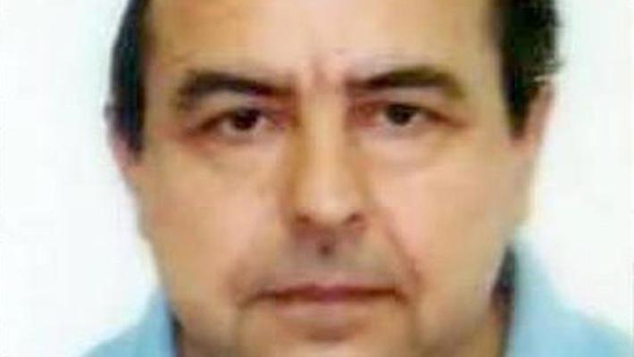 Picchiato a morte, il gip: "Era braccato dai suoi aguzzini"