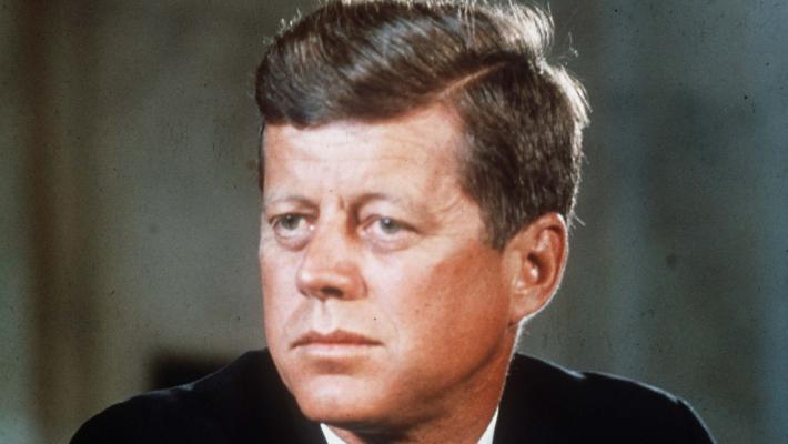L'annuncio di Trump: stanno per essere pubblicate 80mila pagina su Kennedy 