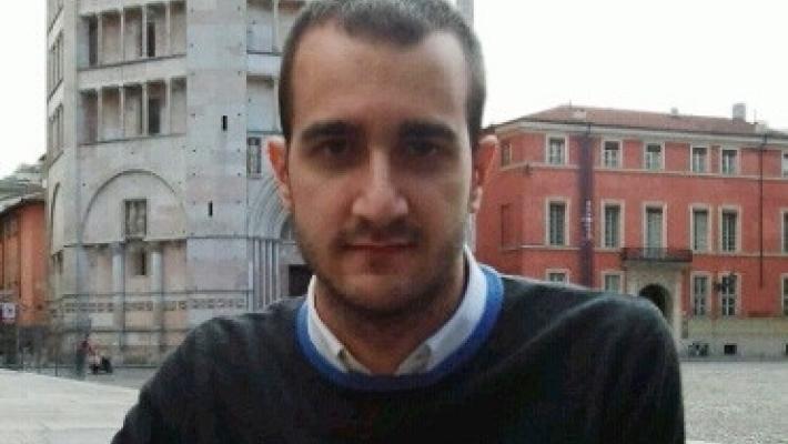  Quartiere Vigatto: annullato l'incontro con l'assessore Bosi di questa sera