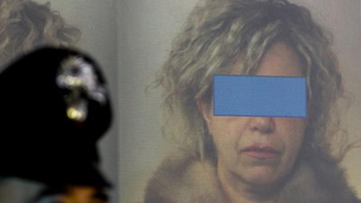 Scandalo della casa: l'ex dipendente si defila: «Non ho niente da dire»