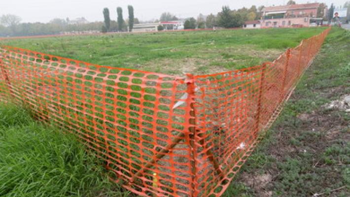 Il nuovo polo sociosanitario? Dopo 12 anni resta un miraggio