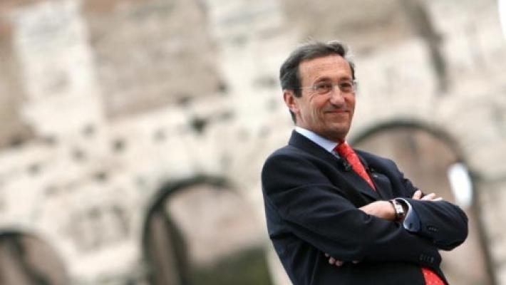 Casa Monaco, chiesti 8 anni di condanna per Fini