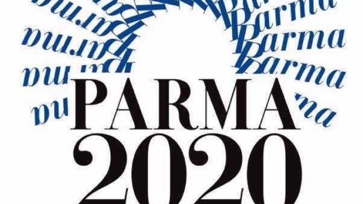 Chiude l'assemblea  di Federalberghi tra cinesi e Parma 2020