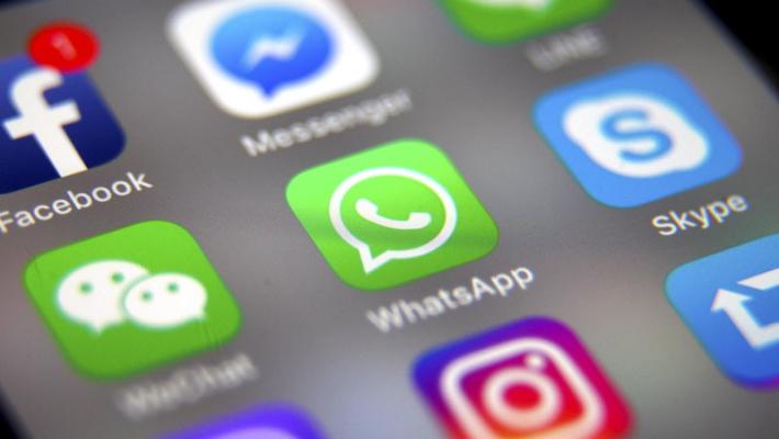Porno-ricatto da 8mila euro (in 146 versamenti): denunciato 18enne