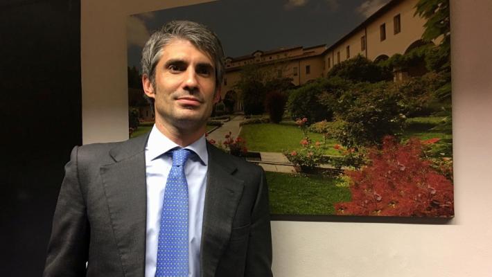 Impresa Pizzarotti, maxi commessa a Long Island