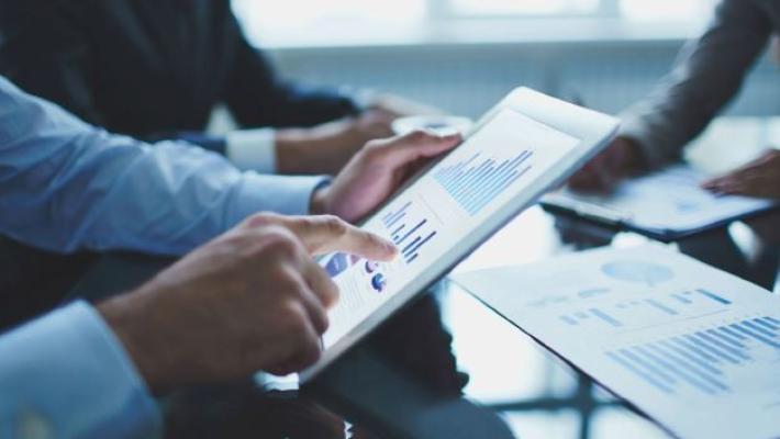 Il risparmio gestito verso quota 2 miliardi