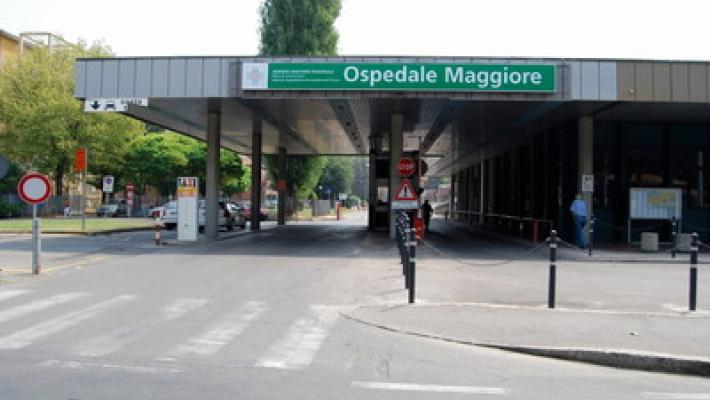 Nuovi orari, sanità nel caos