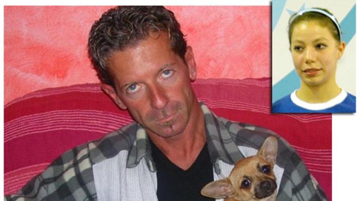 Yara:  "l'assassino ha un nome".  Decisivi i Ris Parma 