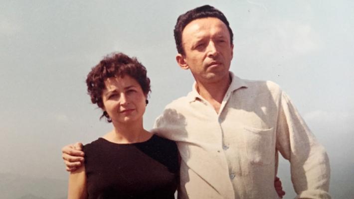 Addio all'ingegner Ferrari, salvato da Cilièn