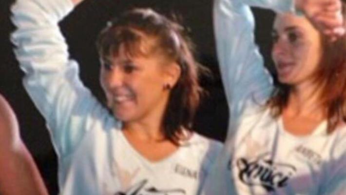 Elena Novaresi: una carriera partita da «Amici»