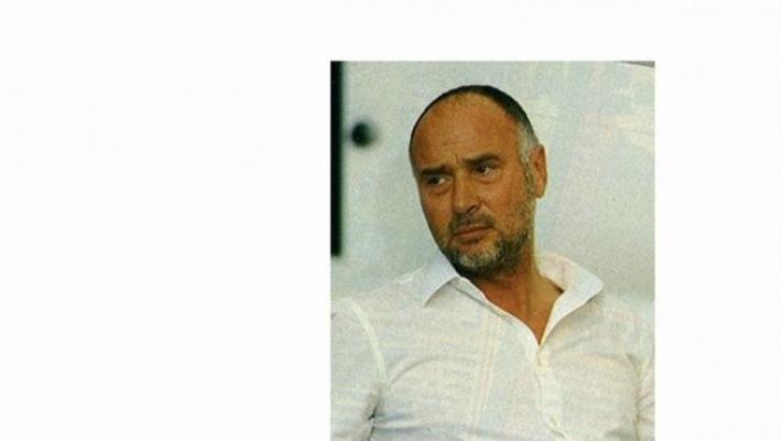 Coach Taurisano è morto: basket in lutto