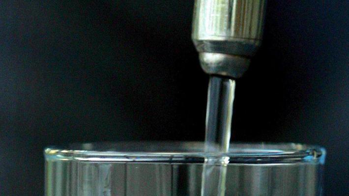 Prove tecniche sulla rete idrica