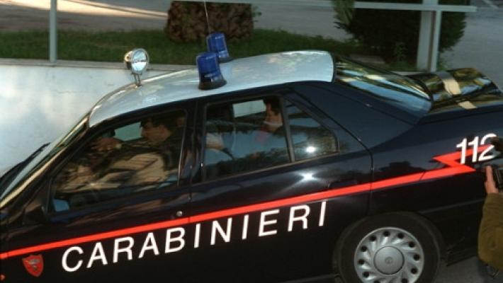 "Uccise una ragazza nel 2005 e simulò un omicidio", arrestato a Cosenza un ex poliziotto