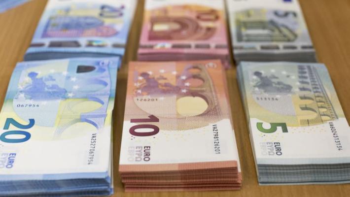Nei primi 10 mesi entrate tributarie in crescita