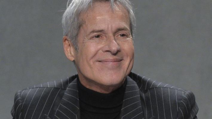 «Dodici Note Solo»: Claudio Baglioni torna al Teatro Regio in dicembre