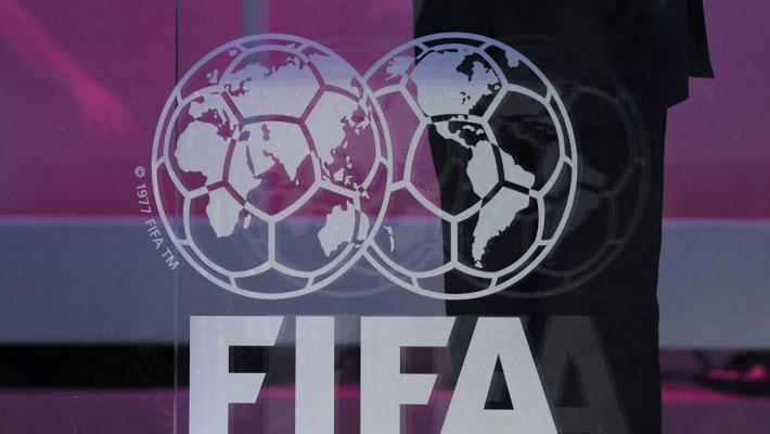 Superlega: per la Corte Ue il monopolio della Uefa non viola le norme europee