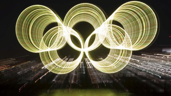 PARALIMPIADI2022: UCRAINA DAVANTI A TUTTI, TRE ORI, IN TUTTO 7 MEDAGLIE