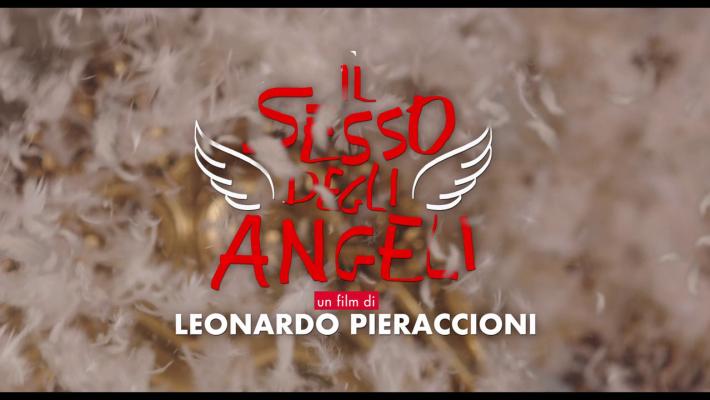 Pieraccioni moralista  e superficiale
