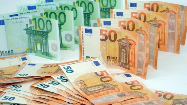 Manovra: nuovo balzello sulle assicurazioni. Jti: "Preoccupati per l'accise sul tabacco"
