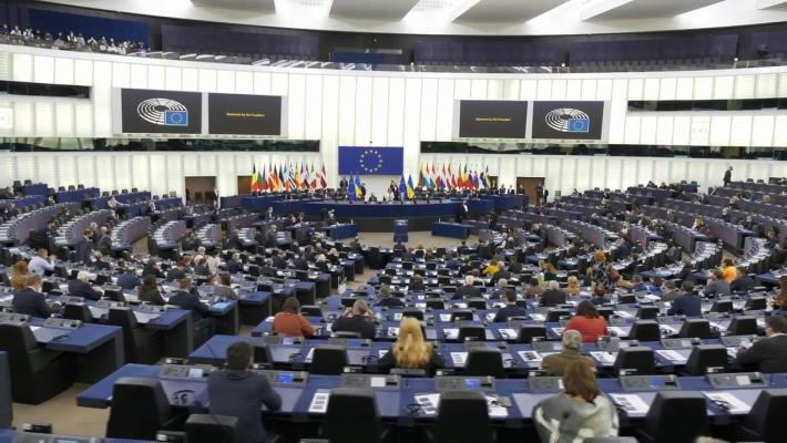 Via libero definitivo del Parlamento europeo alla direttiva Ue sul Salario minimo